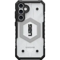 Etui ochronne na smartfon UAG Pathfinder do Galaxy S23 FE 214410114343, Przezroczyste | Sklep ITnes.pl, IT for BUSINESS