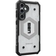 Etui ochronne na smartfon UAG Pathfinder do Galaxy S23 FE 214410114343, Przezroczyste | Sklep ITnes.pl, IT for BUSINESS