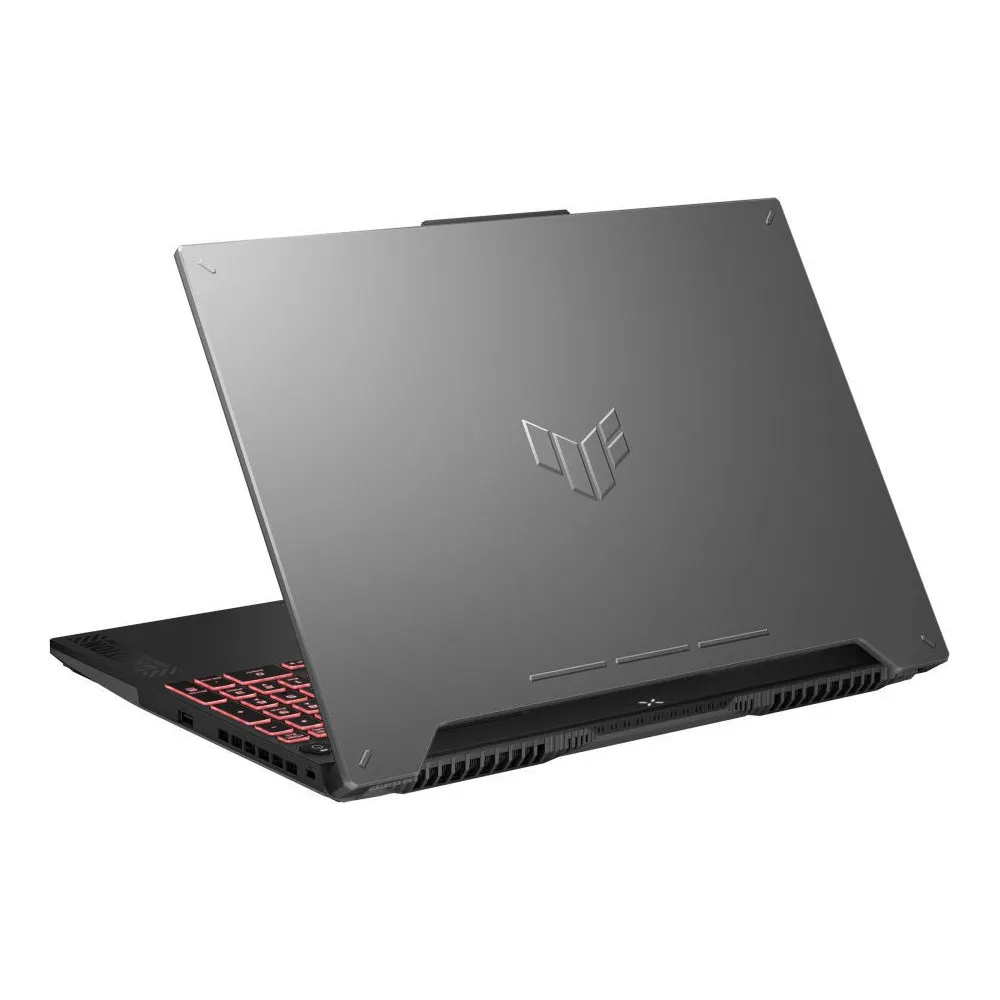 Zdjęcie notebooka ASUS TUF Gaming A15 2023 90NR0E85-M00DE0 FA507NV-TT901W