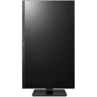 Monitor LG 27BL650C-B, 27", 1920x1080 (FHD), 75Hz, IPS, 5 ms, Czarne | Sklep ITnes.pl, IT for BUSINESS