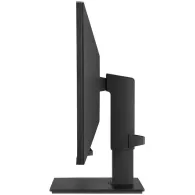 Monitor LG 27BL650C-B, 27", 1920x1080 (FHD), 75Hz, IPS, 5 ms, Czarne | Sklep ITnes.pl, IT for BUSINESS