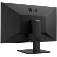 Monitor LG 27BL650C-B, 27", 1920x1080 (FHD), 75Hz, IPS, 5 ms, Czarne | Sklep ITnes.pl, IT for BUSINESS