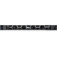 Serwer Dell PowerEdge R660xs EMEA_PER660XS2SPL_634-BYKR, Rack | Sklep ITnes.pl, IT for BUSINESS