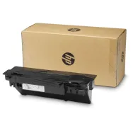 Pojemnik na zużyty toner HP HP LaserJet Toner Collection Unit (wspólny) (90000 stron) 3WT90A