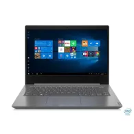 Laptop Lenovo V14-IIL 82C4008GPB, i5-1035G1, 14" FHD, 8GB, 256GB, Szary, Win10 Pro, 2 lata Carry-in | Sklep ITnes.pl, IT for BUS Laptop Lenovo V14-IIL 82C4008GPB, i5-1035G1, 14" FHD, 8GB, 256GB, Szary, Win10 Pro, 2 lata Carry-in | Sklep ITnes.pl, IT for BUS