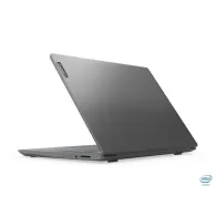 Laptop Lenovo V14-IIL 82C4008GPB, i5-1035G1, 14" FHD, 8GB, 256GB, Szary, Win10 Pro, 2 lata Carry-in | Sklep ITnes.pl, IT for BUS Laptop Lenovo V14-IIL 82C4008GPB, i5-1035G1, 14" FHD, 8GB, 256GB, Szary, Win10 Pro, 2 lata Carry-in | Sklep ITnes.pl, IT for BUS