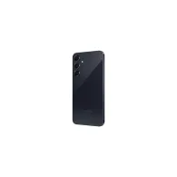 Smartfon Samsung Galaxy A55 5G SM-A556BZKAEEE - zdjęcie poglądowe 4
