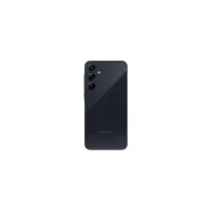 Smartfon Samsung Galaxy A55 5G SM-A556BZKAEEE - zdjęcie poglądowe 5
