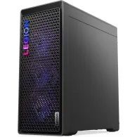 Komputer Lenovo Legion T7 34IAS10 90Y6I0B43PL, Tower, Core Ultra 9 285K, 128GB, 4TB + 4TB, GF RTX 5080, Wi-Fi | Sklep ITnes.pl, 