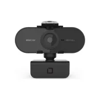 Kamera internetowa Dicota PRO Plus D31841 - Czarna | Sklep ITnes.pl - IT for BUSINESS