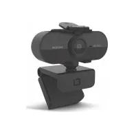 Kamera internetowa Dicota PRO Plus D31841 - Czarna | Sklep ITnes.pl - IT for BUSINESS