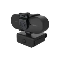 Kamera internetowa Dicota PRO Plus D31841 - Czarna | Sklep ITnes.pl - IT for BUSINESS