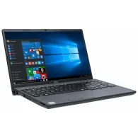 Laptop Fujitsu LifeBook A3510 PCK:FPC04933BP-01, i3-1005G1, 15,6" FHD, 8GB, 256GB, DVD, Win10 Pro | Sklep ITnes.pl, IT for BUSIN
