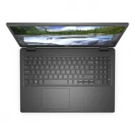 Laptop Dell Latitude 15 3510 N016L351015EMEA, i5-10310U, 15,6" FHD IPS, 8GB, 512GB, Szary, Win10 Pro, 3 lata On-Site | Sklep ITn