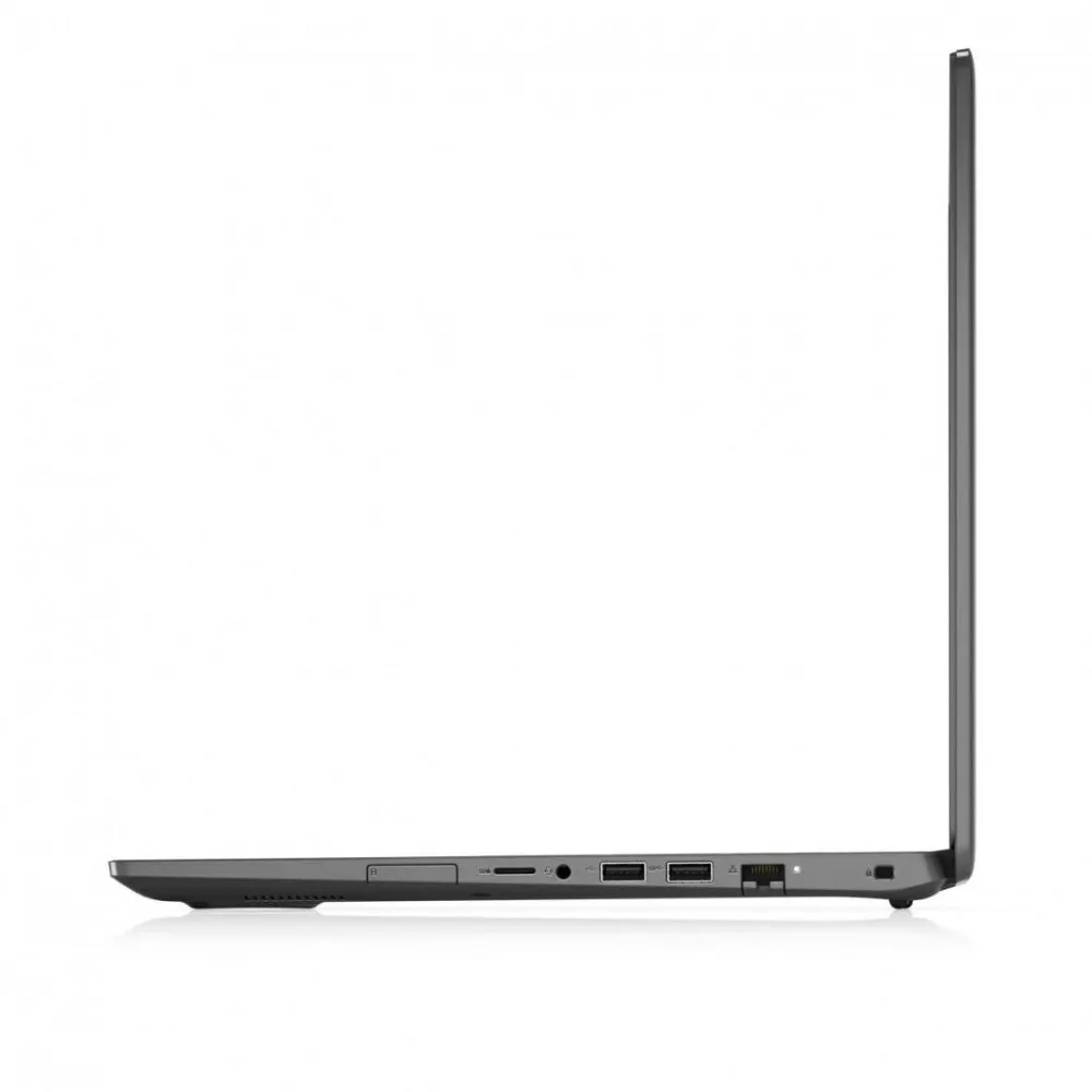 Zdjęcie produktu Laptop Dell Latitude 15 3510 N016L351015EMEA - i5-10310U/15,6" Full HD IPS/RAM 8GB/SSD 512GB/Szary/Windows 10 Pro/3 lata On-Site