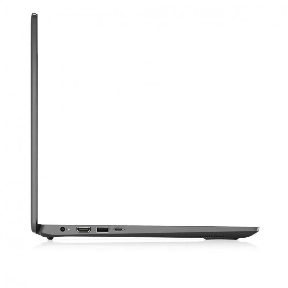 Zdjęcie modelu Dell Latitude 15 3510 N016L351015EMEA