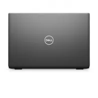 Laptop Dell Latitude 15 3510 N016L351015EMEA, i5-10310U, 15,6" FHD IPS, 8GB, 512GB, Szary, Win10 Pro, 3 lata On-Site | Sklep ITn