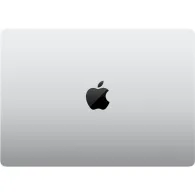Laptop Apple MacBook Pro 14 M4 2024 MX2E3ZE/A, Apple M4 Pro, 14,2" 3024x1964 Liquid Retina XDR, 24GB, 512GB, Srebrny, macOS, 1CI