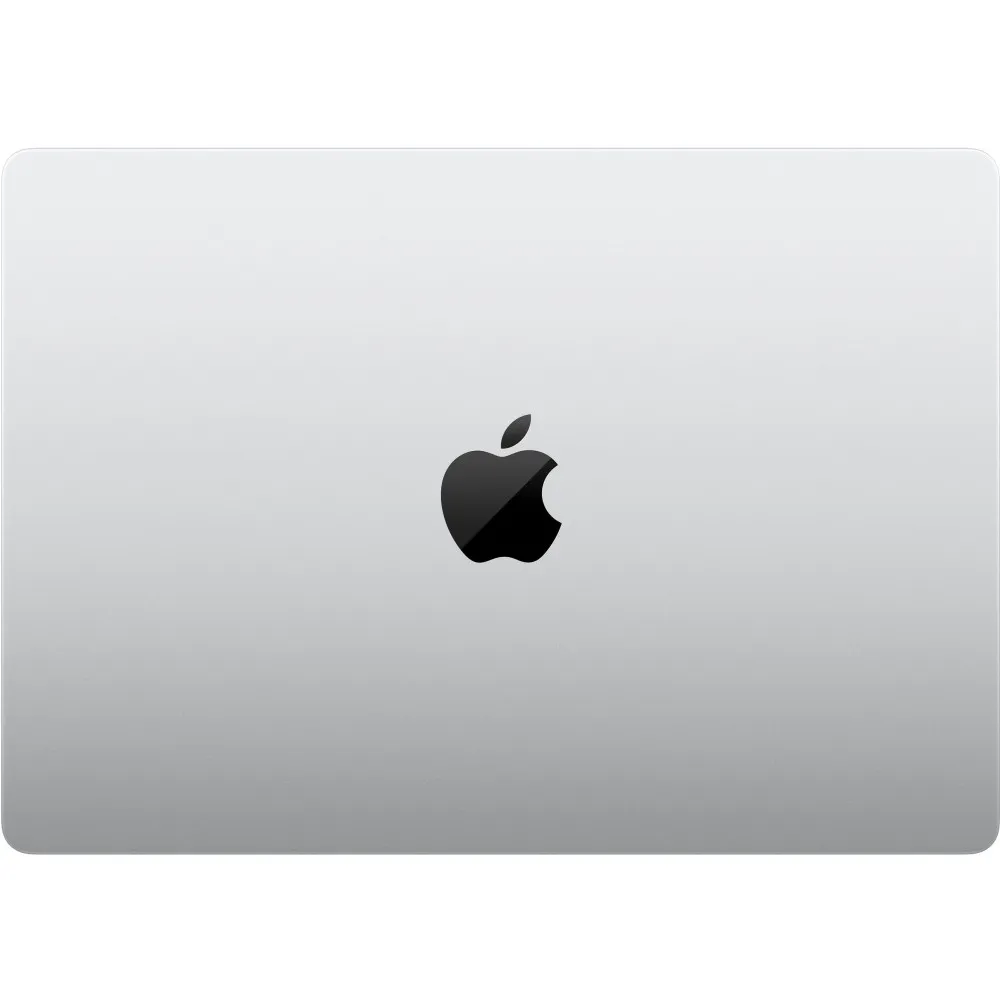 Zdjęcie komputera Apple MacBook Pro 14 M4 2024 MX2E3ZE/A