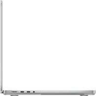 Laptop Apple MacBook Pro 14 M4 2024 MX2E3ZE/A, Apple M4 Pro, 14,2" 3024x1964 Liquid Retina XDR, 24GB, 512GB, Srebrny, macOS, 1CI