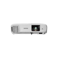 Projektor Epson EB-FH06, V11H974040 | Sklep ITnes.pl, IT for BUSINESS