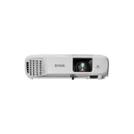 Projektor Epson EB-FH06, V11H974040 | Sklep ITnes.pl, IT for BUSINESS