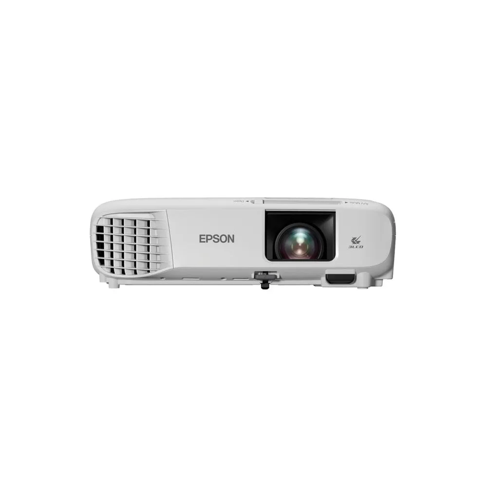Projektor Epson EB-FH06, V11H974040 | Sklep ITnes.pl, IT for BUSINESS