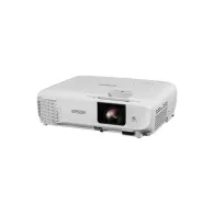 Projektor Epson EB-FH06, V11H974040 | Sklep ITnes.pl, IT for BUSINESS