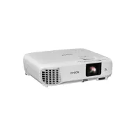 Projektor Epson EB-FH06, V11H974040 | Sklep ITnes.pl, IT for BUSINESS