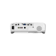 Projektor Epson EB-FH06, V11H974040 | Sklep ITnes.pl, IT for BUSINESS