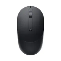 Mysz bezprzewodowa Dell Full-Size Wireless Mouse MS300 - Czarna - 570-ABOC | Sklep ITnes.pl - IT for BUSINESS
