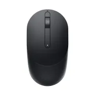 Mysz bezprzewodowa Dell Full-Size Wireless Mouse MS300 - Czarna - 570-ABOC | Sklep ITnes.pl - IT for BUSINESS