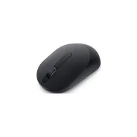 Mysz bezprzewodowa Dell Full-Size Wireless Mouse MS300 - Czarna - 570-ABOC | Sklep ITnes.pl - IT for BUSINESS