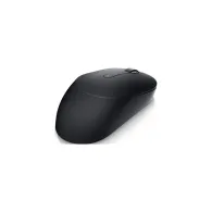 Mysz bezprzewodowa Dell Full-Size Wireless Mouse MS300 - Czarna - 570-ABOC | Sklep ITnes.pl - IT for BUSINESS