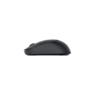 Mysz bezprzewodowa Dell Full-Size Wireless Mouse MS300 - Czarna - 570-ABOC | Sklep ITnes.pl - IT for BUSINESS