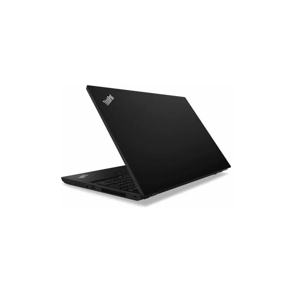 Lenovo ThinkPad L590 20Q7001LPB - zdjęcie