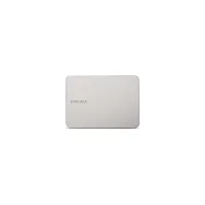 Dysk 2,5" Toshiba Canvio Flex V2 HDTX210ESCAA, 2,5" | Sklep ITnes.pl, IT for BUSINESS