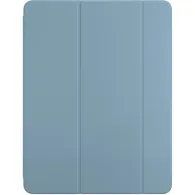 Etui na tablet Apple Smart Folio MWKA3ZM/A, do iPada Air 13 (M2), Niebieskie | Sklep ITnes.pl, IT for BUSINESS