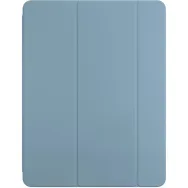 Etui na tablet Apple Smart Folio MWKA3ZM/A, do iPada Air 13 (M2), Niebieskie | Sklep ITnes.pl, IT for BUSINESS