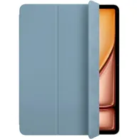 Etui na tablet Apple Smart Folio MWKA3ZM/A, do iPada Air 13 (M2), Niebieskie | Sklep ITnes.pl, IT for BUSINESS
