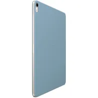 Etui na tablet Apple Smart Folio MWKA3ZM/A, do iPada Air 13 (M2), Niebieskie | Sklep ITnes.pl, IT for BUSINESS