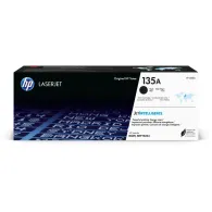 Toner HP 135A czarny - W1350A | Sklep ITnes.pl - IT for BUSINESS