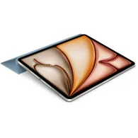 Etui na tablet Apple Smart Folio MWKA3ZM/A, do iPada Air 13 (M2), Niebieskie | Sklep ITnes.pl, IT for BUSINESS
