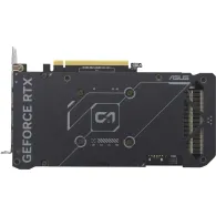 Karta graficzna ASUS Dual GeForce RTX 4060 Ti EVO OC Edition 8GB GDDR6 DUAL-RTX4060TI-O8G-EVO 90YV0J49-M0NA00