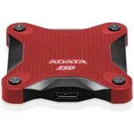 Dysk zewnętrzny SSD 2TB ADATA SD620 SD620-2TCRD, USB 3.2, 520-460MBps | Sklep ITnes.pl, IT for BUSINESS