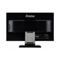 Monitor iiyama ProLite Touch Entry T2454MSC-B1AG, 23,8", 1920x1080 (FHD), 60Hz, IPS, 4 ms, MT, Czarny | Sklep ITnes.pl, IT for B