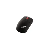 Lenovo ThinkPad Laser Bluetooth Mouse 0A36407 | Sklep ITnes.pl - IT for BUSINESS