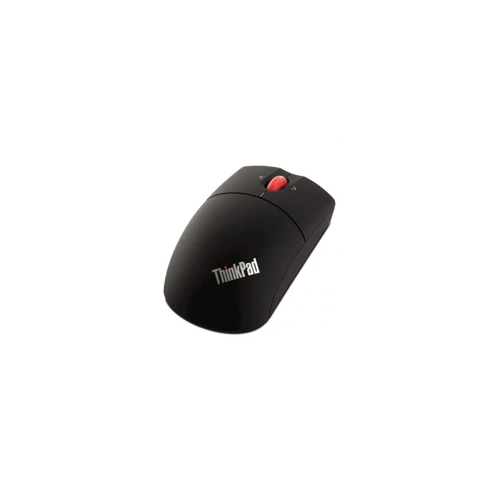 Lenovo ThinkPad Laser Bluetooth Mouse 0A36407 | Sklep ITnes.pl - IT for BUSINESS