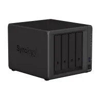 Serwer NAS Synology DiskStation DS923YN - zdjęcie poglądowe 1