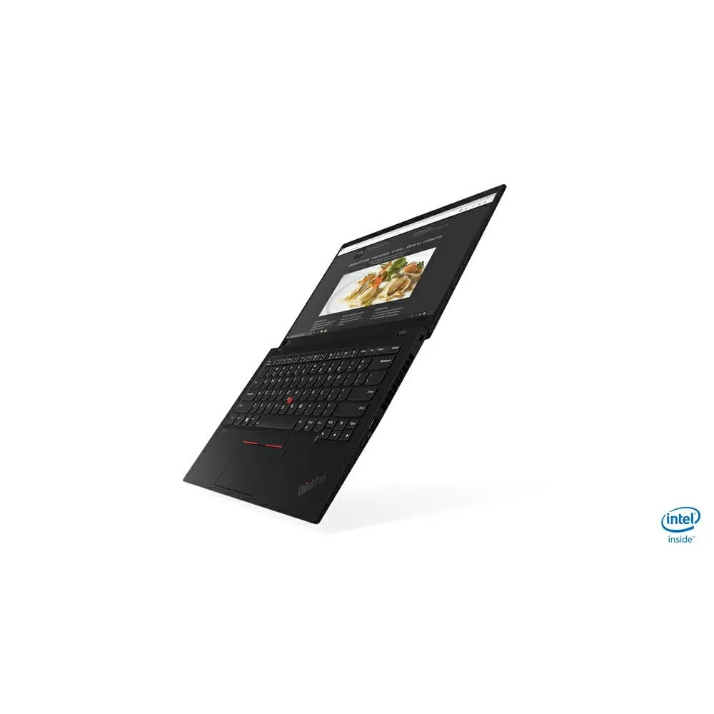 Lenovo ThinkPad X1 Carbon Gen 7 20QD00L2PB